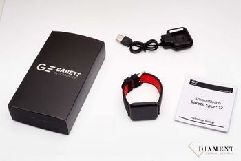 Smartwatch Garett Sport 17 Plus Czerwonyz.jpg
